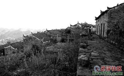 南崗天氣預報10天查詢