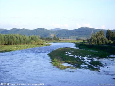 阿城天氣預報10天查詢