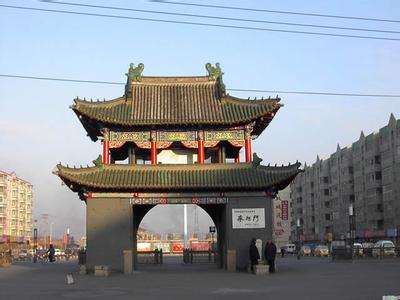 雙城天氣預報10天查詢