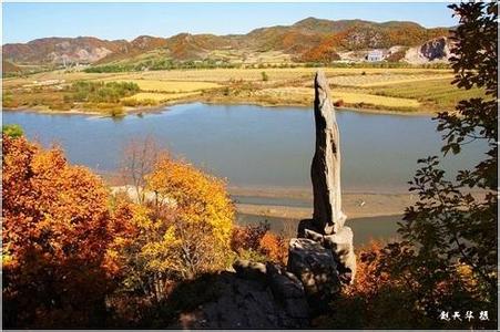 五常天氣預(yù)報10天查詢