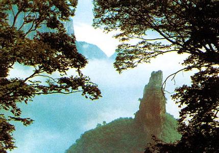 昂昂溪天氣預報10天查詢