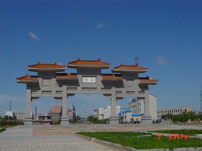 泰來天氣預報10天查詢