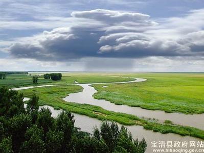 克東天氣預報10天查詢