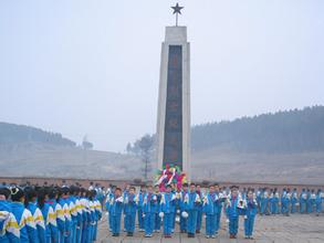 滴道天氣預報10天查詢