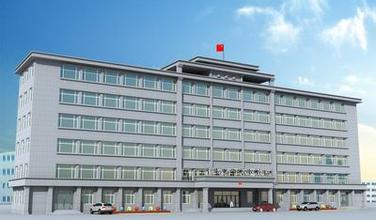 工農天氣預報10天查詢