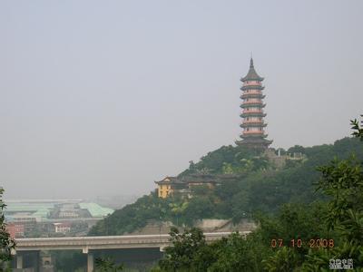 寶山天氣預報10天查詢