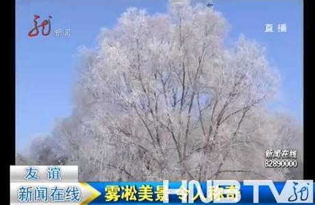友誼天氣預(yù)報(bào)10天查詢