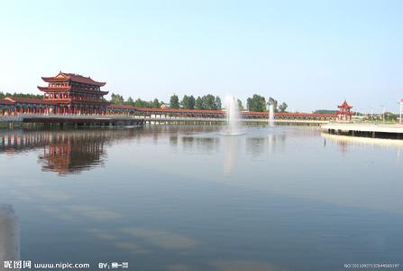 饒河天氣預報10天查詢