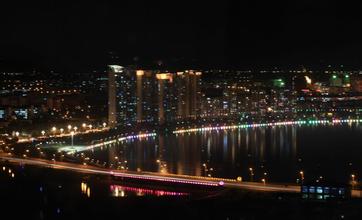 大慶天氣預報10天查詢