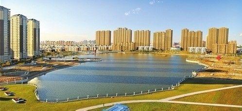 讓胡路天氣預(yù)報(bào)10天查詢(xún)