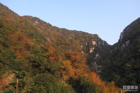 紅崗天氣預報10天查詢