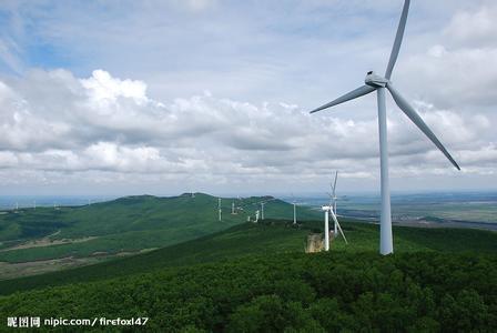 富錦天氣預報10天查詢