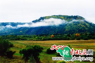 新興天氣預(yù)報(bào)10天查詢