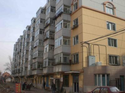 陽明天氣預報10天查詢