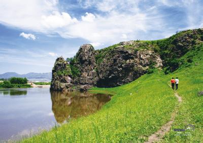 東寧天氣預(yù)報(bào)10天查詢