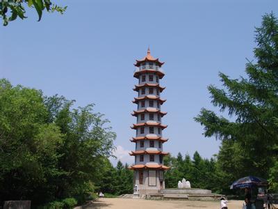 林口天氣預報10天查詢