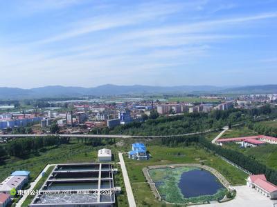 海林天氣預(yù)報10天查詢