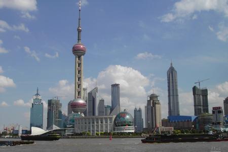 上海天氣預報10天查詢