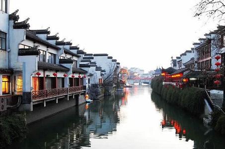 秦淮天氣預(yù)報(bào)10天查詢(xún)