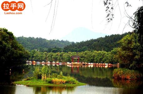 雨花臺天氣預報10天查詢