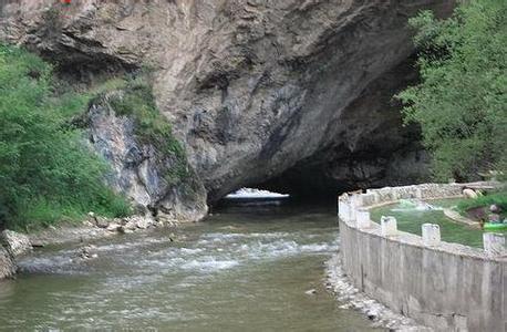溧水天氣預(yù)報(bào)10天查詢