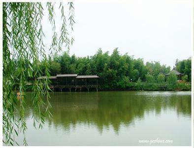 高淳天氣預(yù)報10天查詢