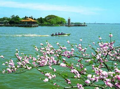無錫天氣預報10天查詢