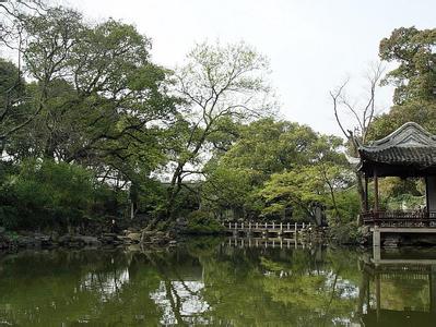 北塘天氣預報10天查詢