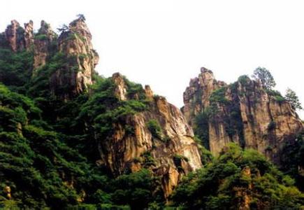 泉山天氣預報10天查詢