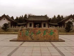 銅山天氣預(yù)報10天查詢