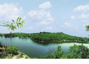 新沂天氣預(yù)報10天查詢