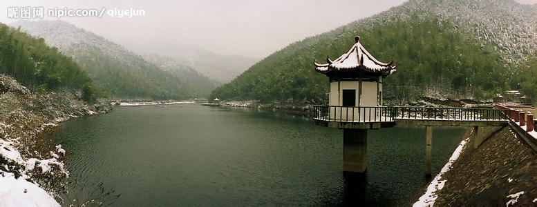 溧陽(yáng)天氣預(yù)報(bào)10天查詢