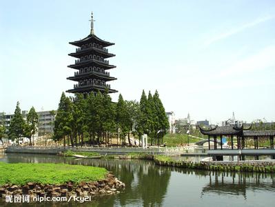 蘇州天氣預報10天查詢