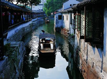 昆山天氣預報10天查詢