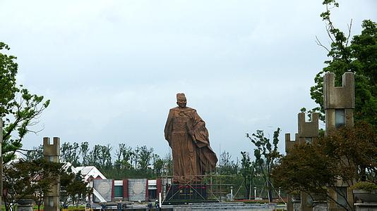 太倉天氣預報10天查詢