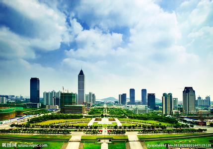 南通天氣預報10天查詢