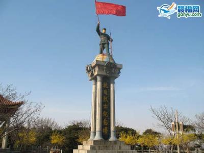 贛榆天氣預報10天查詢