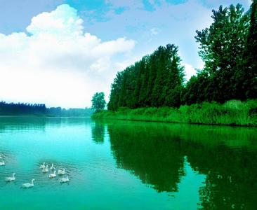 灌南天氣預(yù)報10天查詢