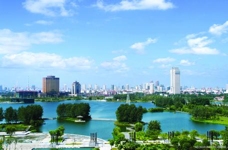 淮安天氣預(yù)報(bào)10天查詢