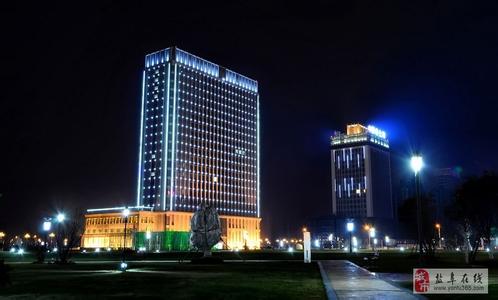 阜寧天氣預報10天查詢