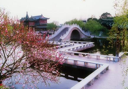 廣陵天氣預報10天查詢