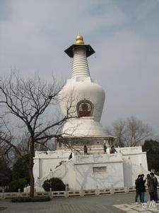 維揚天氣預報10天查詢