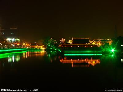 寶應天氣預報10天查詢