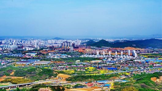 潤州天氣預(yù)報(bào)10天查詢