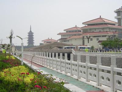 丹陽天氣預(yù)報10天查詢
