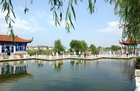 揚(yáng)中天氣預(yù)報(bào)10天查詢