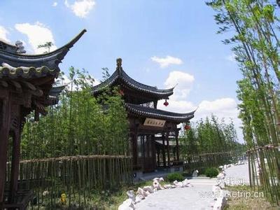 姜堰天氣預報10天查詢