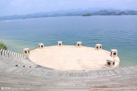 淳安天氣預(yù)報(bào)10天查詢