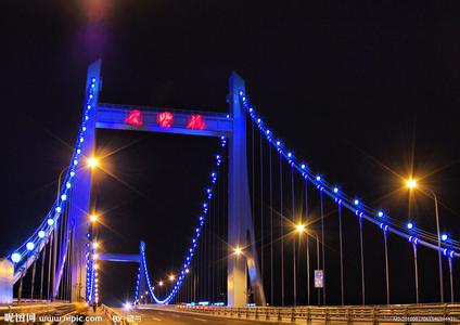 寧波天氣預報10天查詢