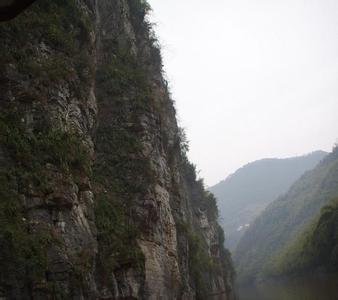 江北天氣預(yù)報10天查詢